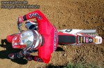 gr_schw 085